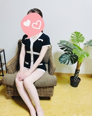 ルアナリゾート 高咲紗良