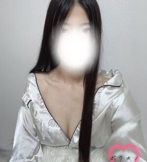 ぼくの彼女SPA りんか