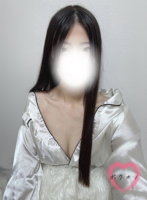 ぼくの彼女SPA りんか