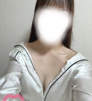 ぼくの彼女SPA のん