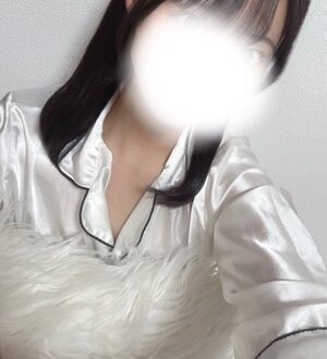 ぼくの彼女SPA さくら