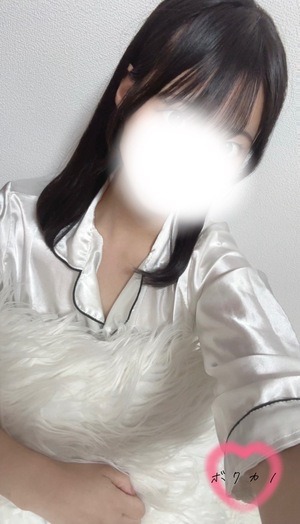 ぼくの彼女SPA さくら