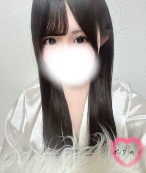 ぼくの彼女SPA あいり