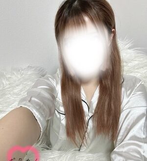 ぼくの彼女SPA てん