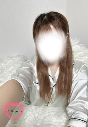 ぼくの彼女SPA てん