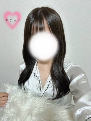 ぼくの彼女SPA うみ