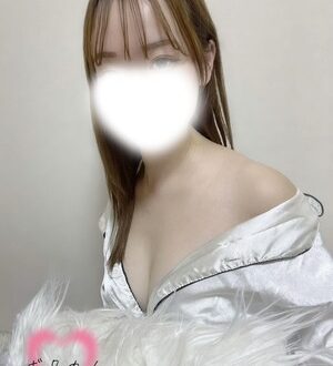 ぼくの彼女SPA みう