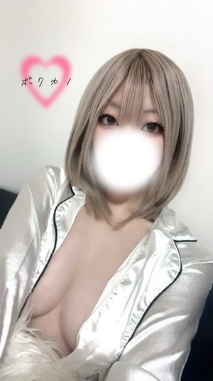 ぼくの彼女SPA いおり