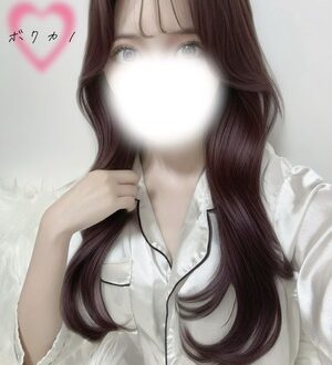 ぼくの彼女SPA すみれ