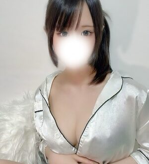 ぼくの彼女SPA のぞみ