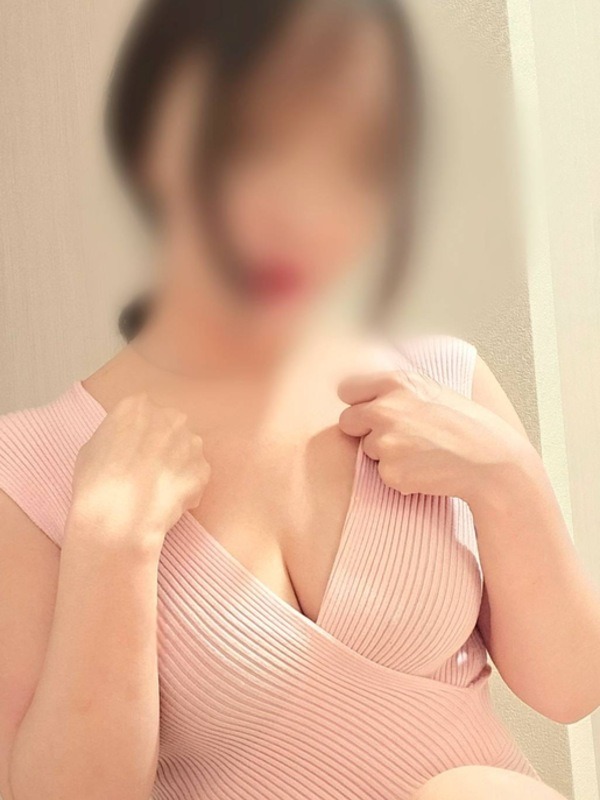 KoBe Runway 西宮 (コウベランウェイ) 千里