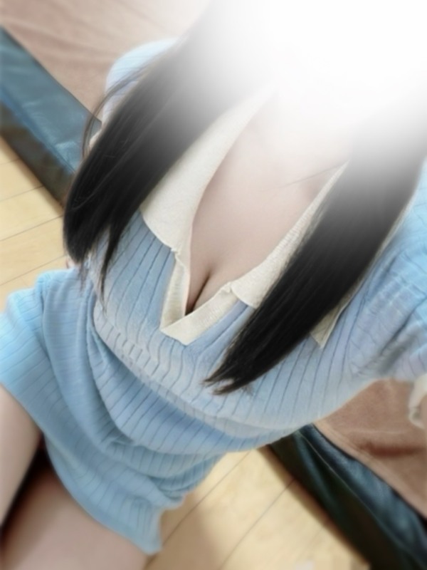 KoBe Runway 西宮 (コウベランウェイ) 空