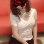 KoBe Runway 西宮 (コウベランウェイ) ケイ