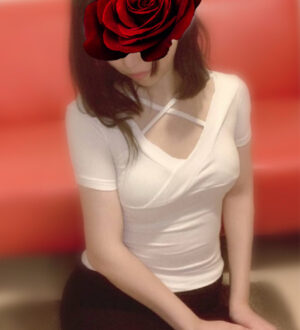 KoBe Runway 西宮 (コウベランウェイ) ケイ