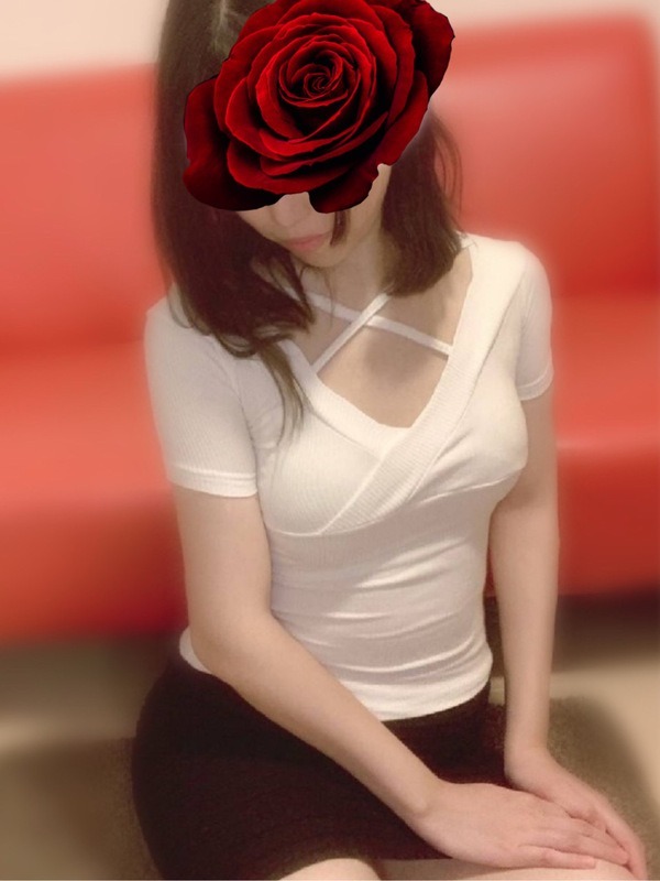 KoBe Runway 西宮 (コウベランウェイ) ケイ