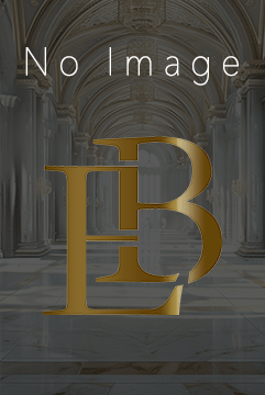 Burj Elegance (ブルジュエレガンス) るな