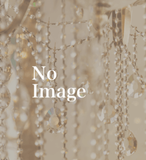 Sepia collection (セピアコレクション) のの