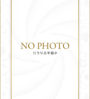 Chaton (シャトン) 中村ゆうあ