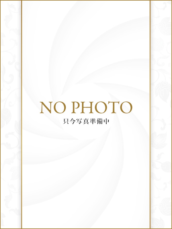 Chaton (シャトン) 中村ゆうあ