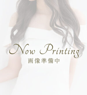 ARESPA (アレスパ) 岩崎