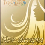 BEAUTY＆BEAST (ビューティー&ビースト) 朝倉まひる