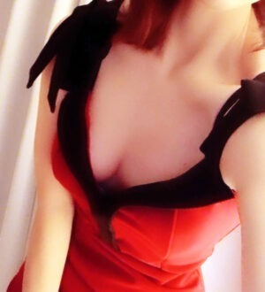 MrsTenor (ミセステノール) 凪