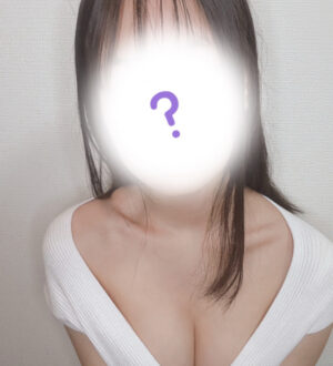 ZENITH spa (ゼニススパ) 足立ほたる