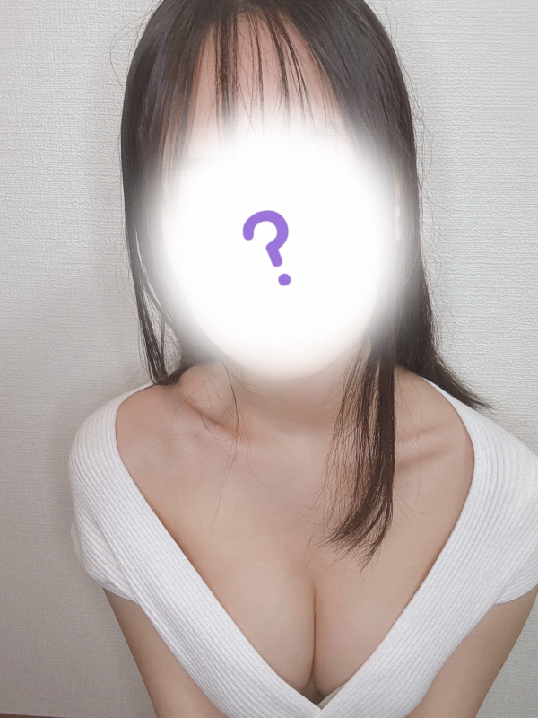 ZENITH spa (ゼニススパ) 足立ほたる