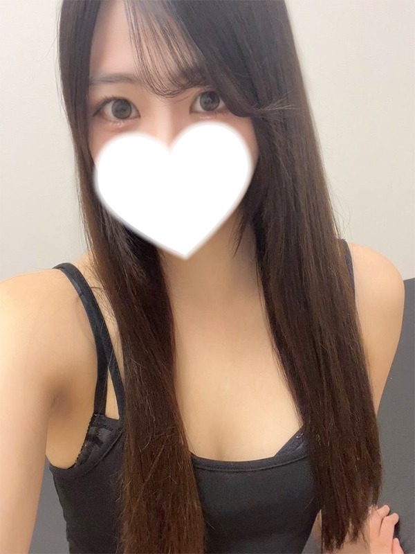 Lemonade神戸 (レモネード) かぐや