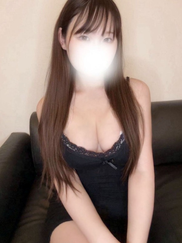 MrsTenor (ミセステノール) 神崎