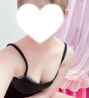 Lemonade神戸 (レモネード) みり