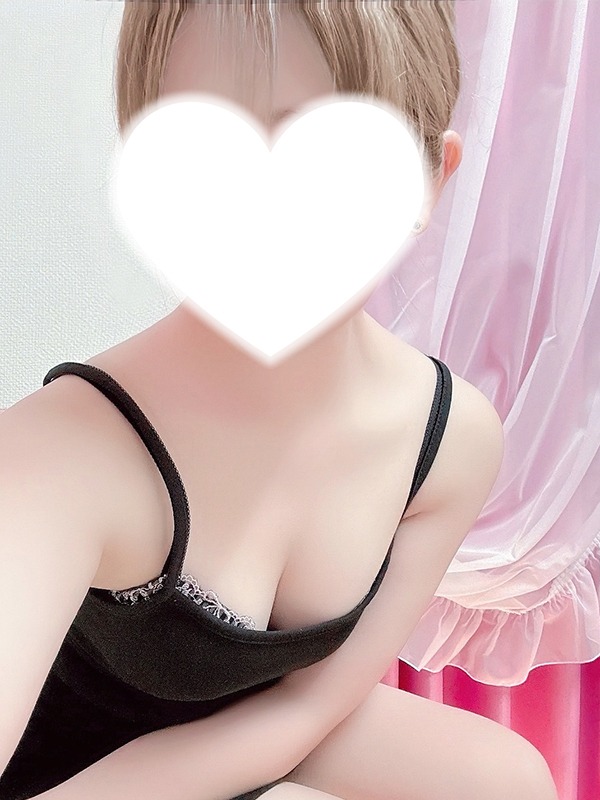 Lemonade神戸 (レモネード) みり