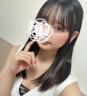 ZENITH spa (ゼニススパ) 時透しずく