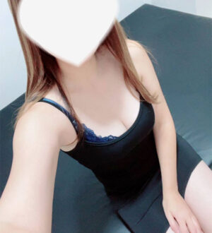 Lemonade神戸 (レモネード) せな