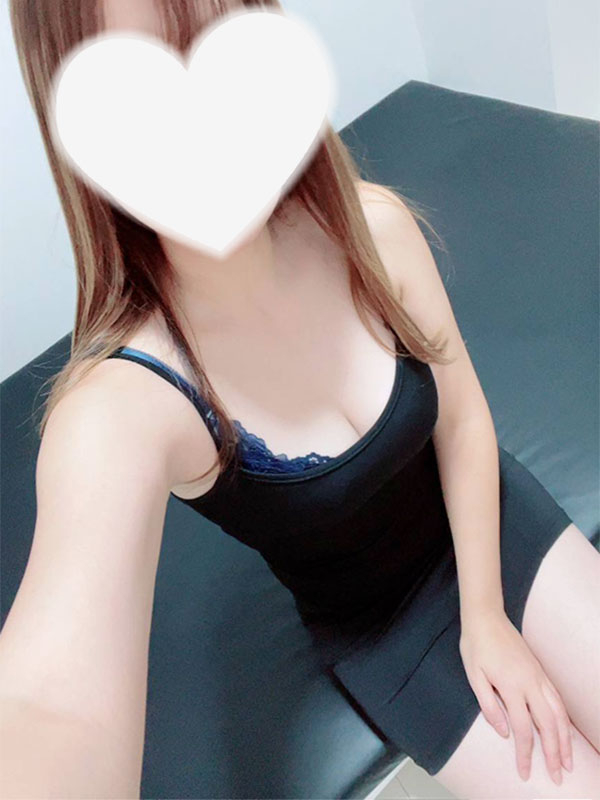 Lemonade神戸 (レモネード) せな