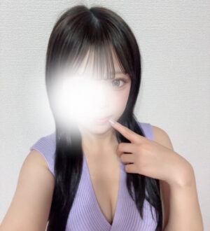 ZENITH spa (ゼニススパ) 日向あこ