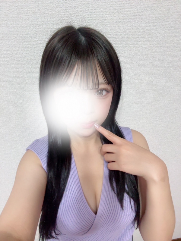 ZENITH spa (ゼニススパ) 日向あこ