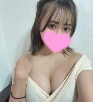 ZENITH spa (ゼニススパ) 平ちひろ