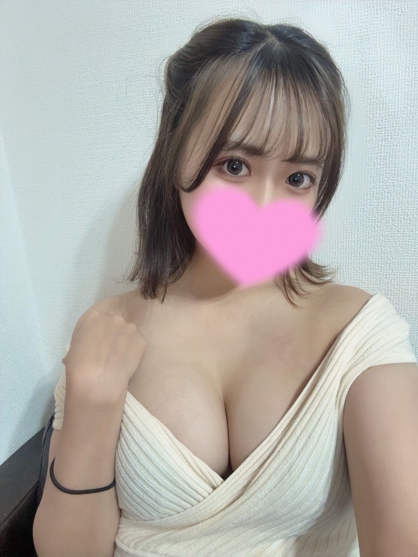 ZENITH spa (ゼニススパ) 平ちひろ