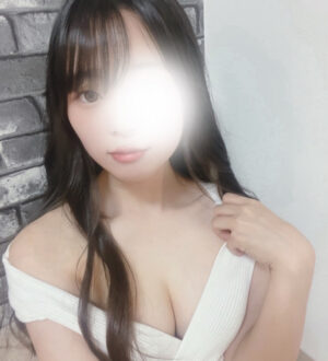 ZENITH spa (ゼニススパ) 田中かな