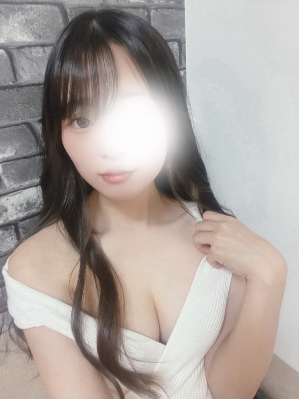 ZENITH spa (ゼニススパ) 田中かな