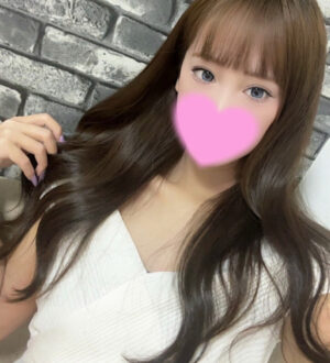 ZENITH spa (ゼニススパ) 如月すわ