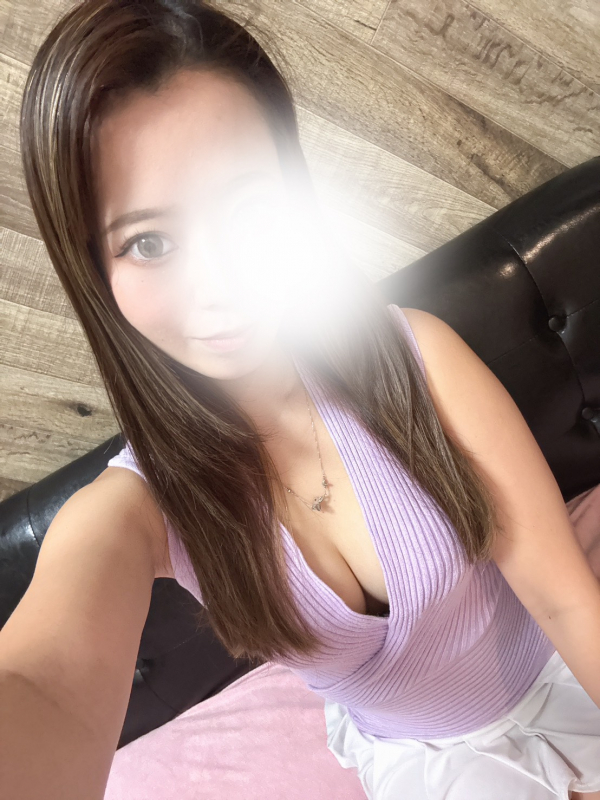 ZENITH spa (ゼニススパ) 高松えあ