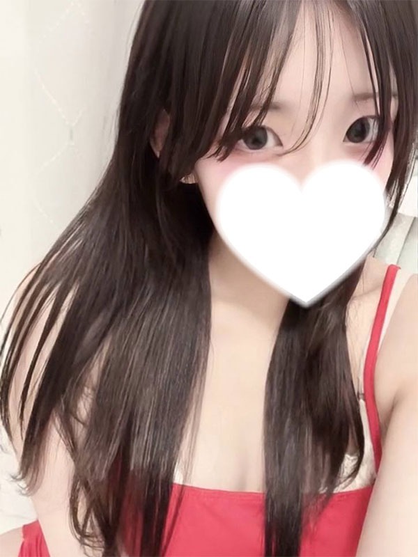 Lemonade神戸 (レモネード) りり