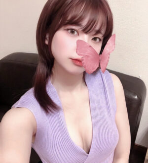 ZENITH spa (ゼニススパ) 天音ゆり