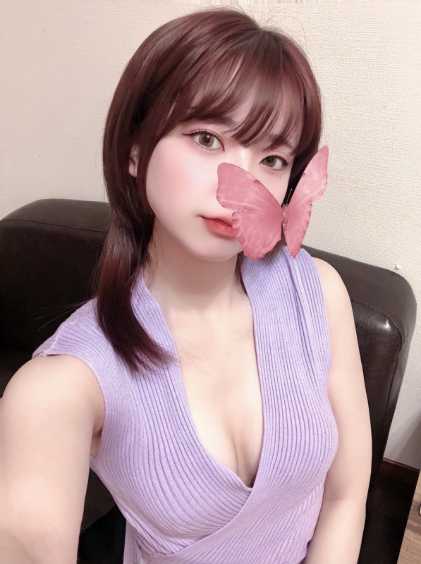 ZENITH spa (ゼニススパ) 天音ゆり