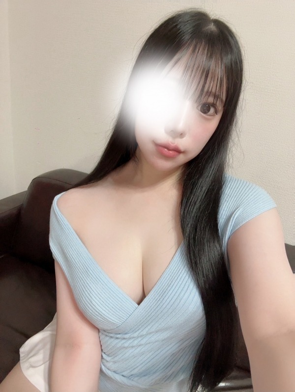 ZENITH spa (ゼニススパ) 陽川あげは