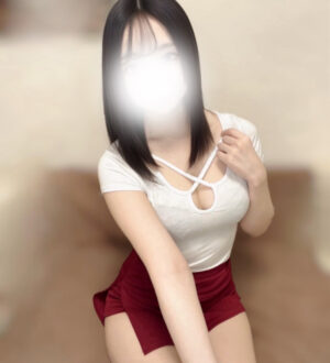 Darlin Premium (ダーリンプレミアム) 大崎ゆめ