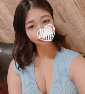 ZENITH spa (ゼニススパ) 右京かなで