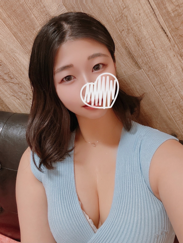 ZENITH spa (ゼニススパ) 右京かなで